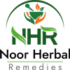 Noor Herbal Remedies
